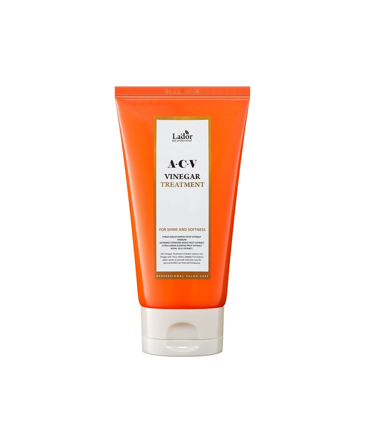 Lador Acv Vinegar Treatment (Conditioner)