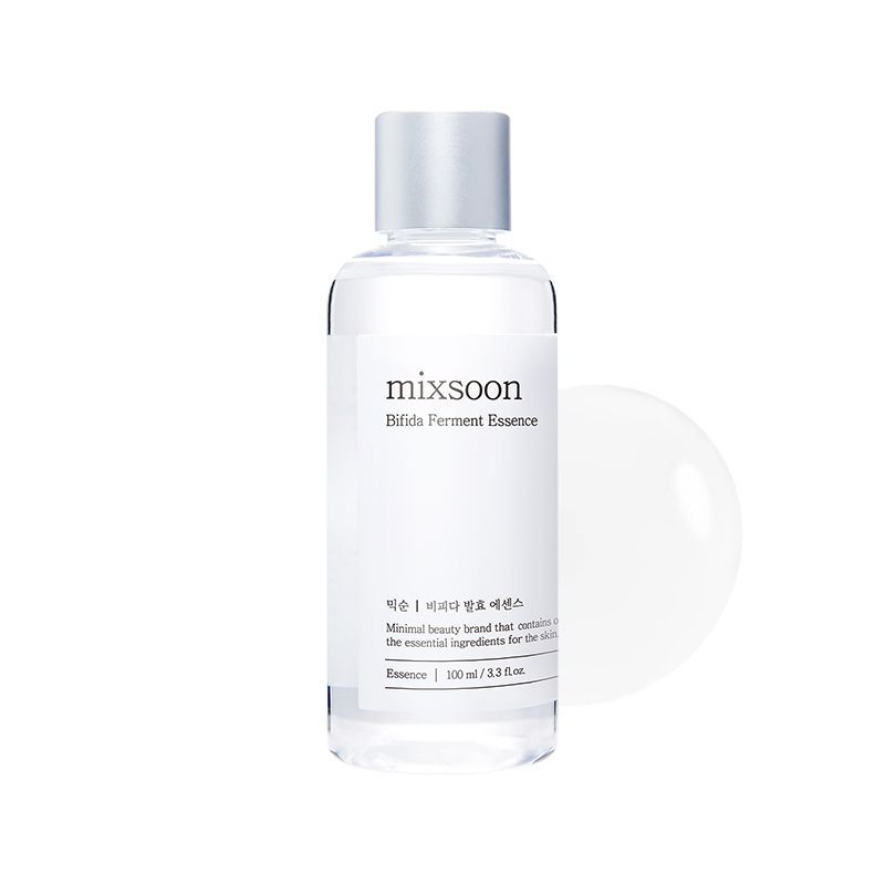Mixsoon Bifida Ferment Essence