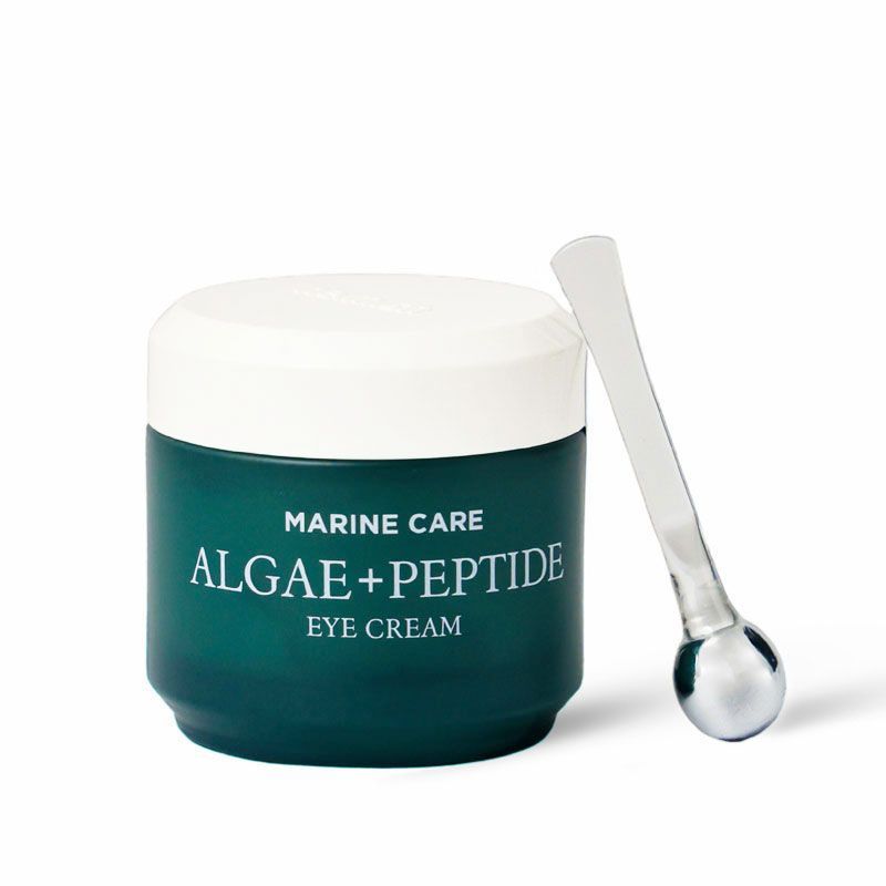 heimish Marine Care Eye Cream 30ml