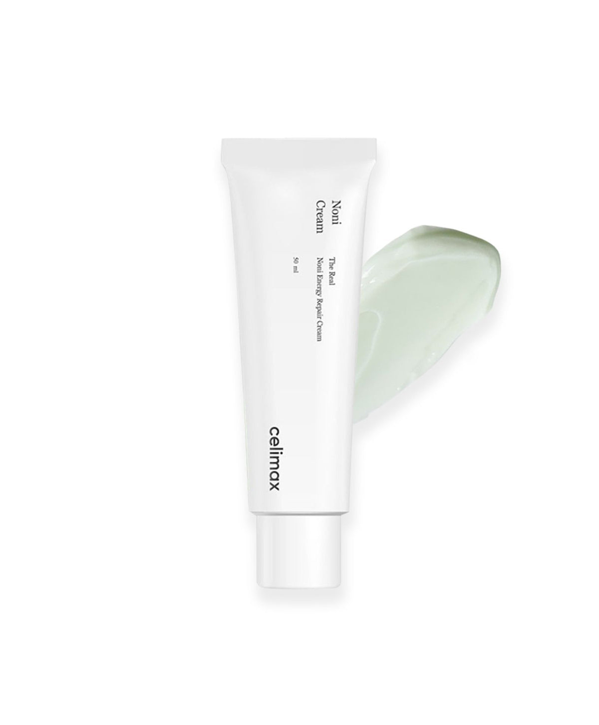 Celimax The Real Noni Energy Repair Cream 50 ml