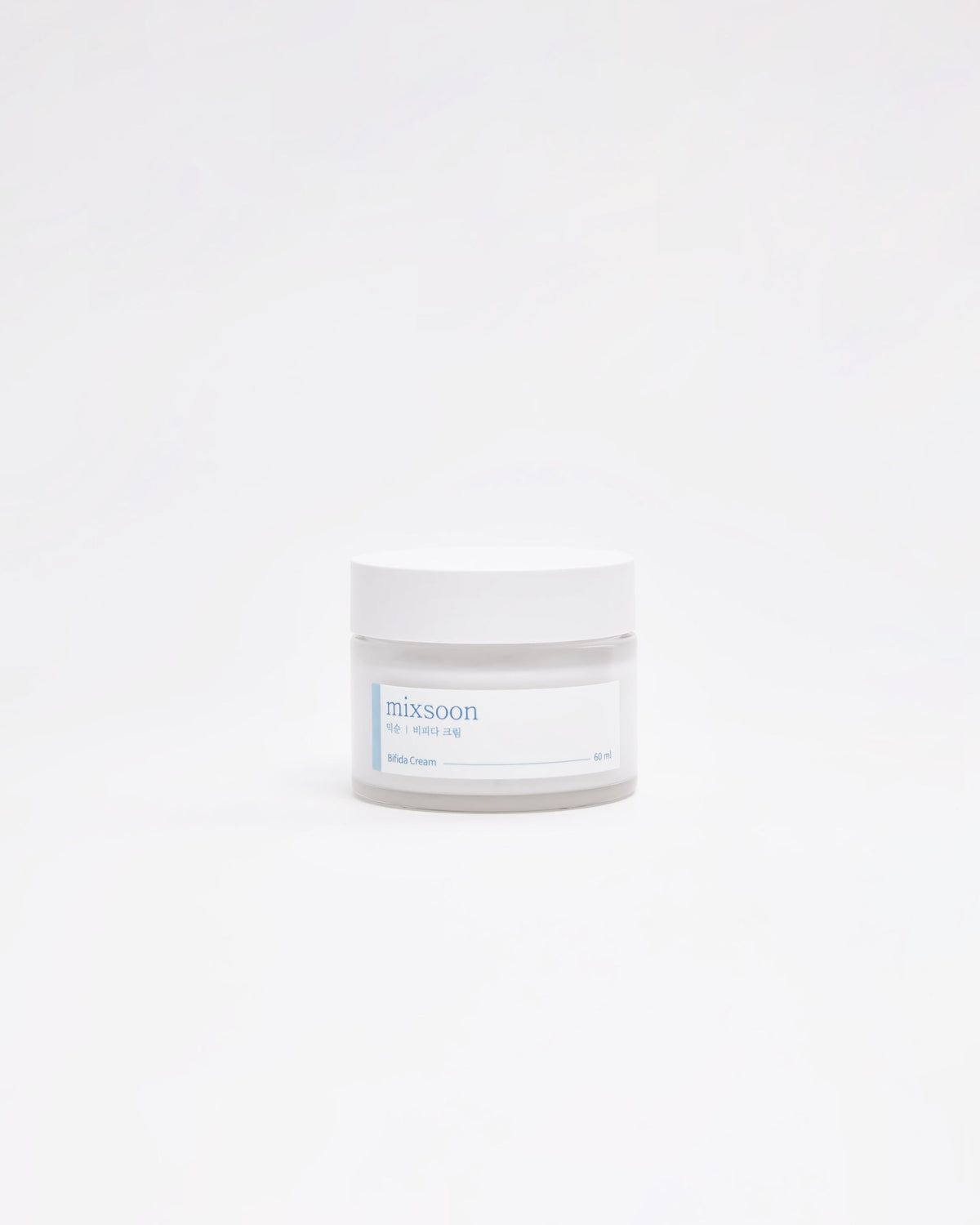 Mixsoon Bifida Cream