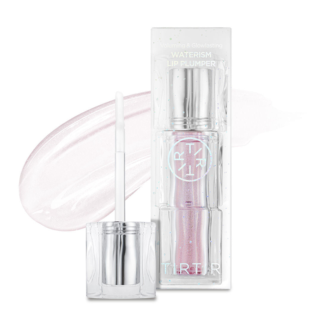 TIRTIR Waterism Lip Plumper (3.3g)