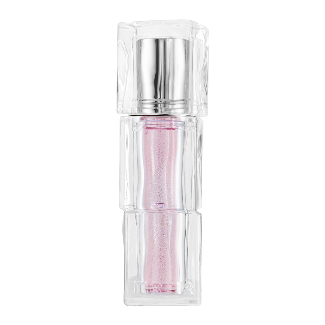 TIRTIR Waterism Lip Plumper (3.3g)