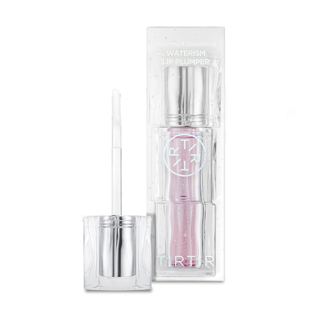 TIRTIR Waterism Lip Plumper (3.3g)