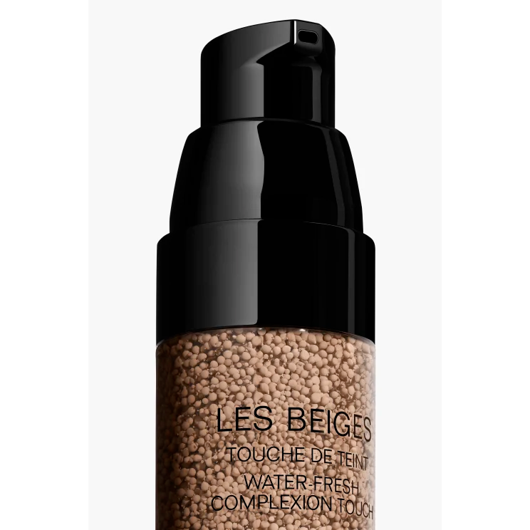 Chanel - Les Beiges Water -Fresh Compexion Touch (20ml)
