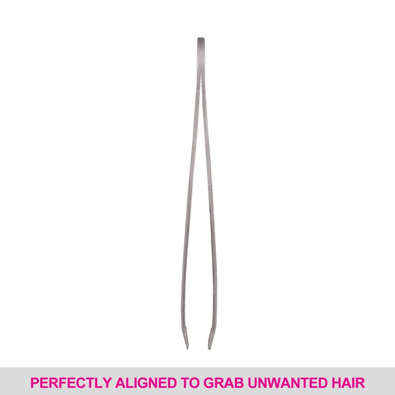 VEGA Tweezer - Square Tip (Tw-01)