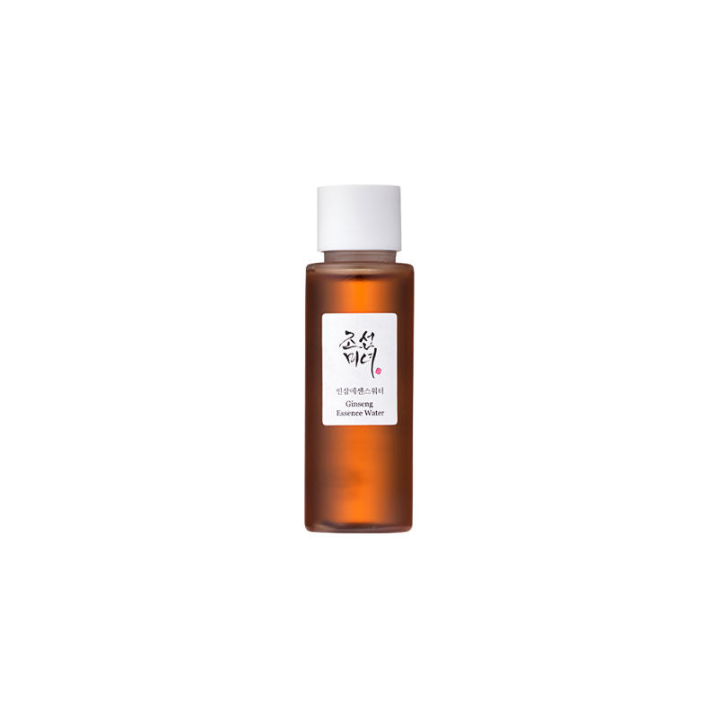 Beauty Of Joseon Ginseng Essence Water (40ml)