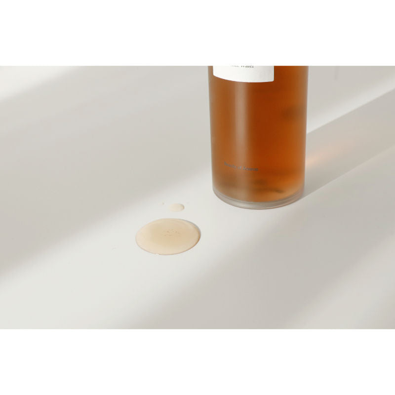 Beauty Of Joseon Ginseng Essence Water (40ml)