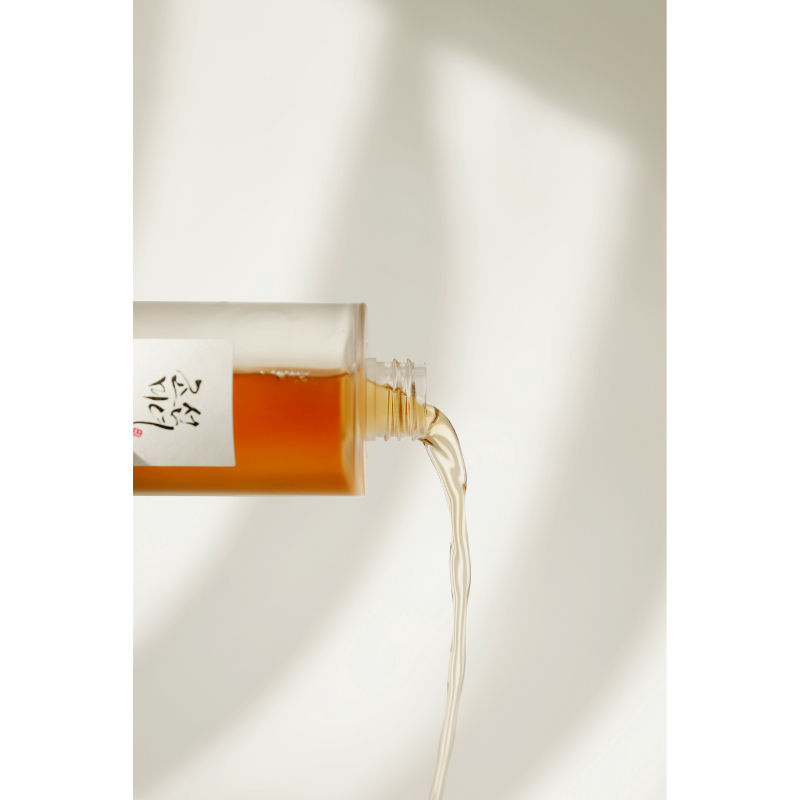 Beauty Of Joseon Ginseng Essence Water (40ml)