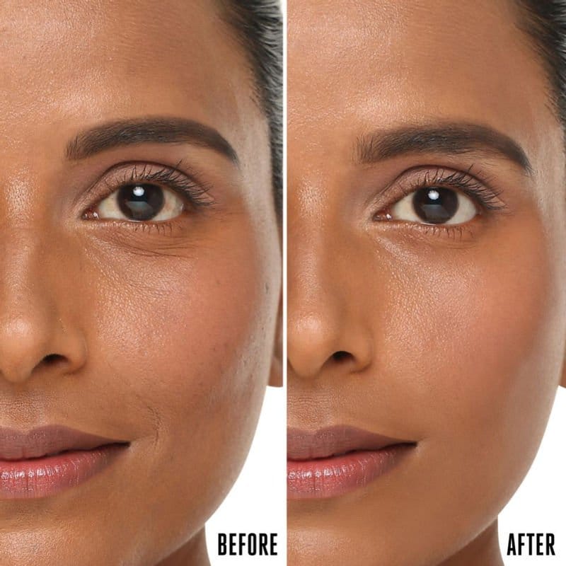 Lakmé – Showstopper Collection Unreal Blurfect Primer (30ML)