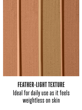 Lakmē - Xtraordin-airy Mattreal Mousse (25g)