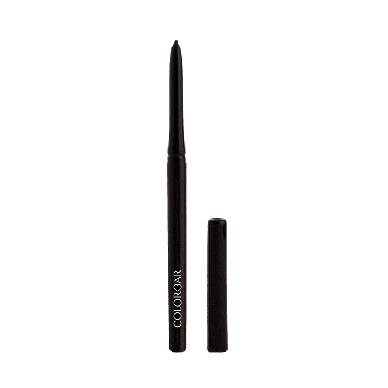 Colorbar - Mesmer Eyes Kajal (0.35g)