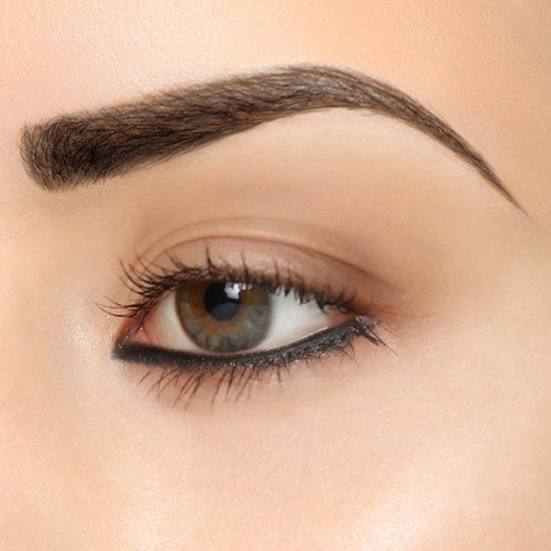 Colorbar - Mesmer Eyes Kajal (0.35g)