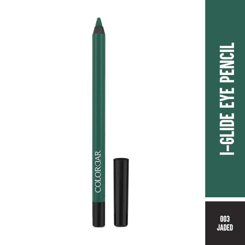 Colorbar - I-Glide Eye Pencil