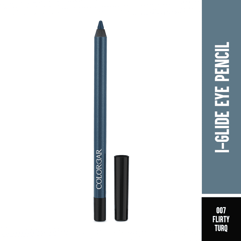 Colorbar - I-Glide Eye Pencil