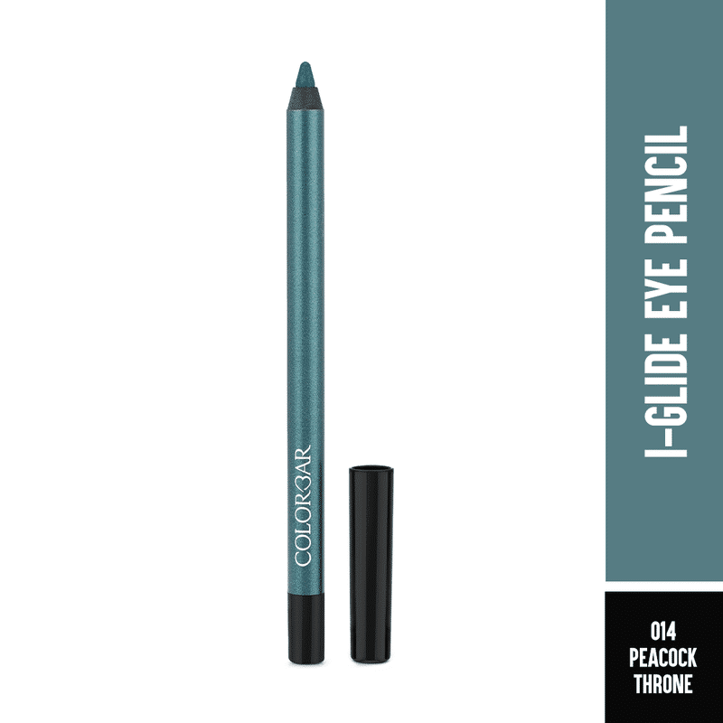 Colorbar - I-Glide Eye Pencil