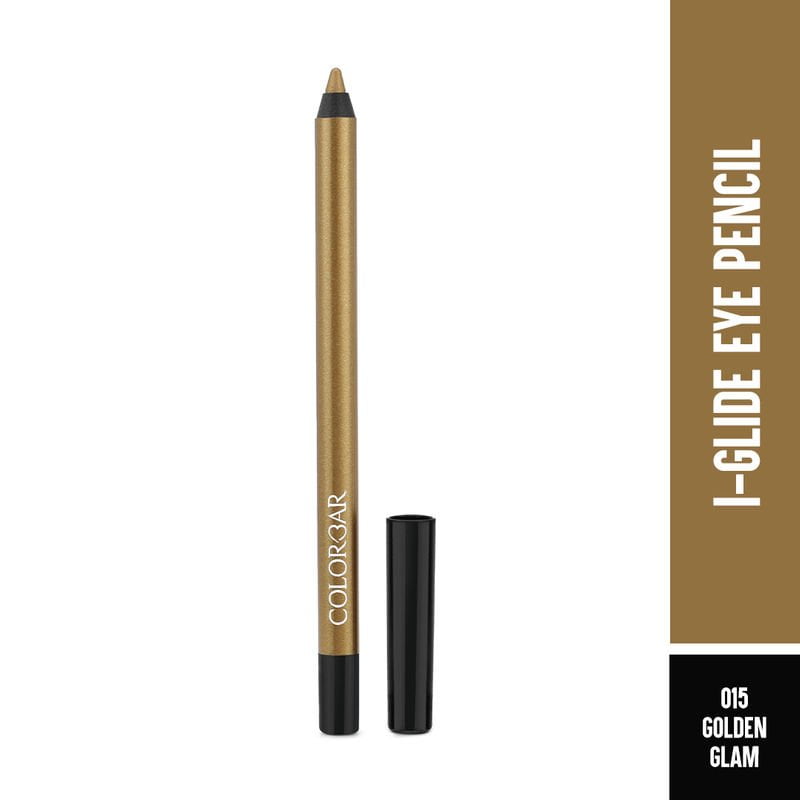 Colorbar - I-Glide Eye Pencil