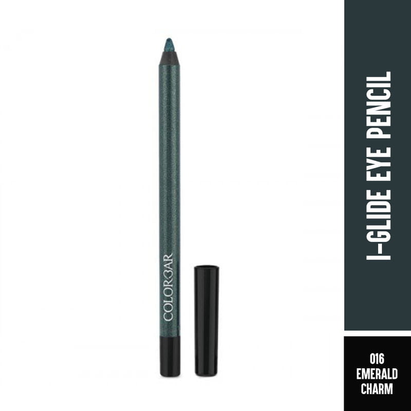 Colorbar - I-Glide Eye Pencil