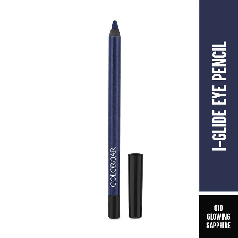 Colorbar - I-Glide Eye Pencil