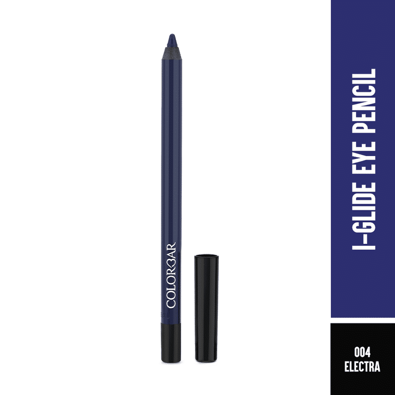 Colorbar - I-Glide Eye Pencil