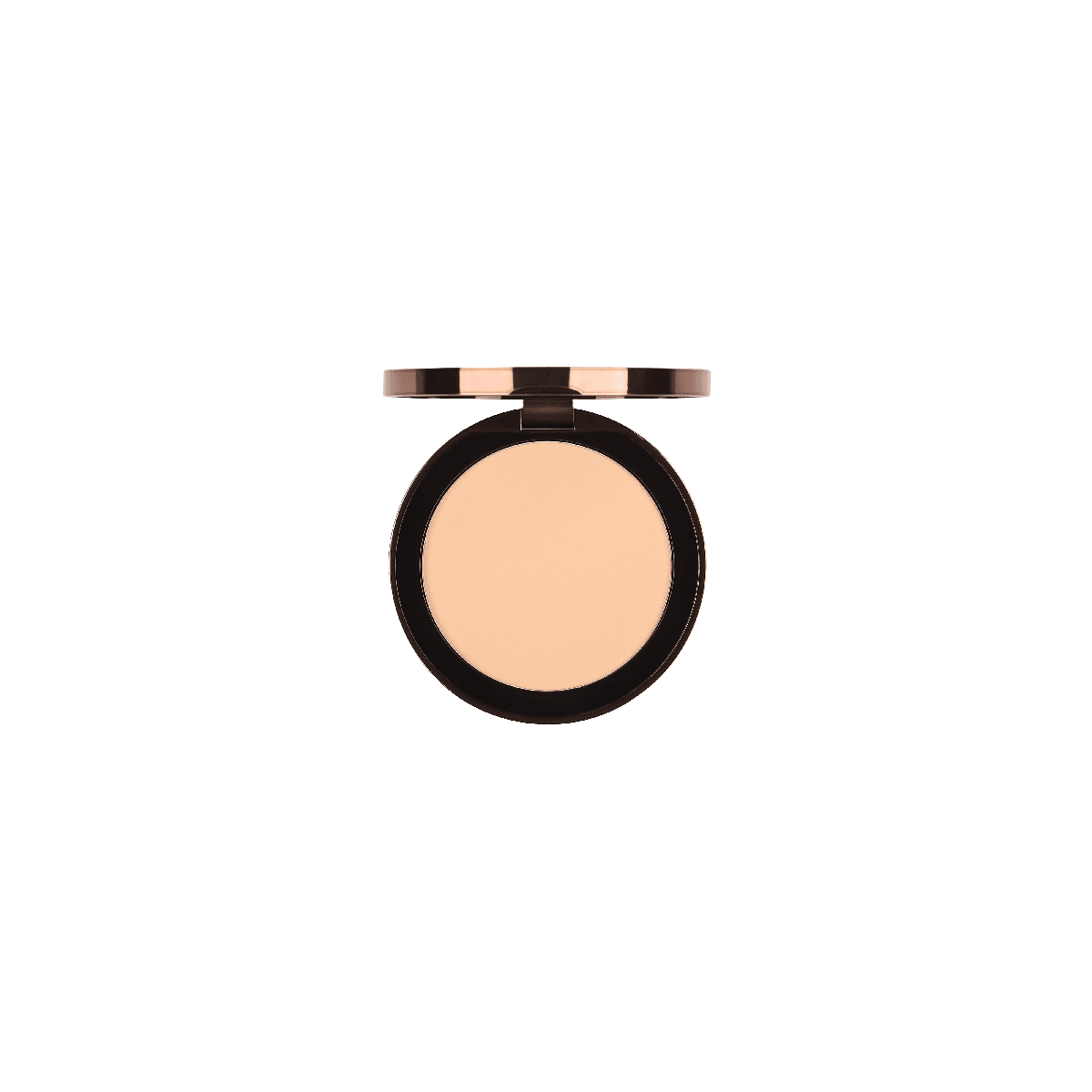 Colorbar - 24HRS WEAR WEIGHTLESS POWDER FOUNDATION