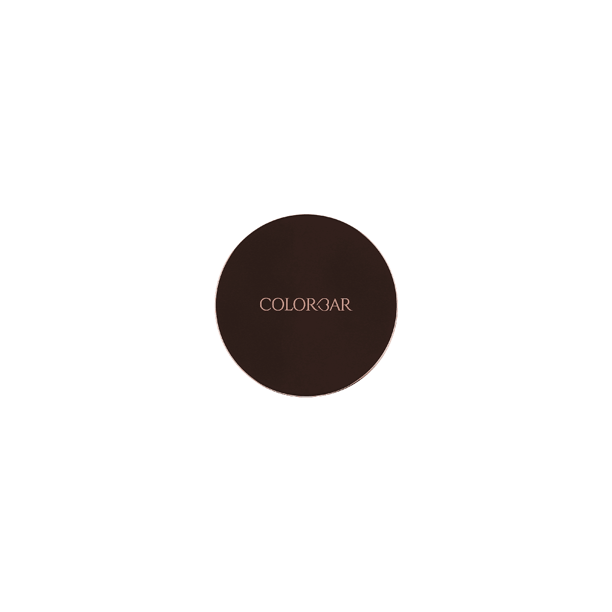 Colorbar - 24HRS WEAR WEIGHTLESS POWDER FOUNDATION