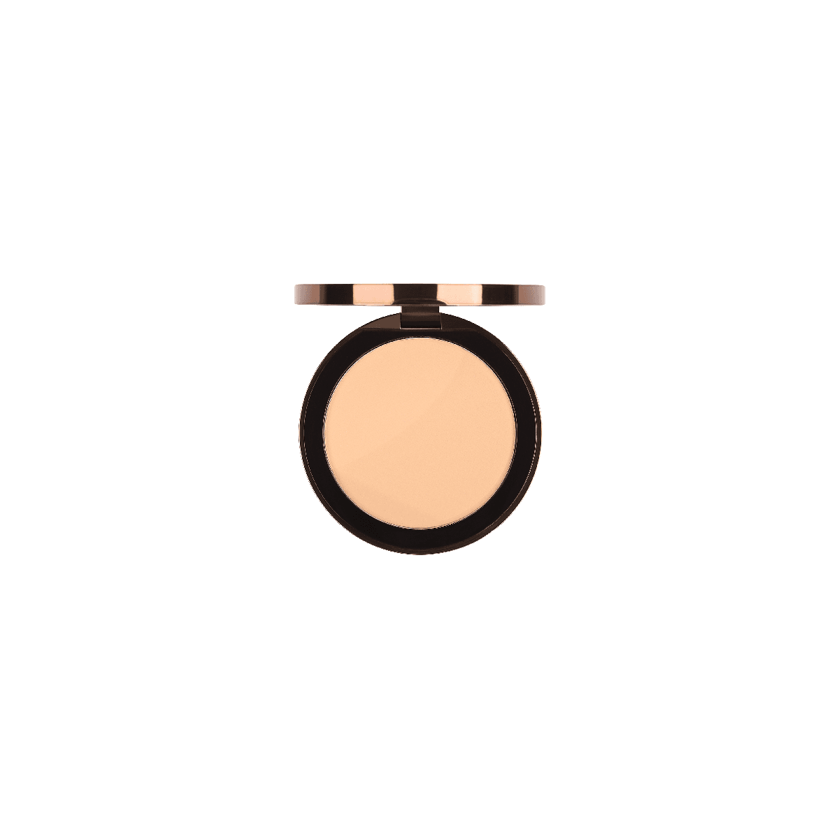 Colorbar - 24HRS WEAR WEIGHTLESS POWDER FOUNDATION