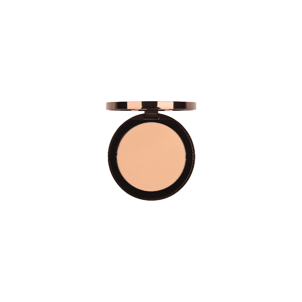 Colorbar - 24HRS WEAR WEIGHTLESS POWDER FOUNDATION