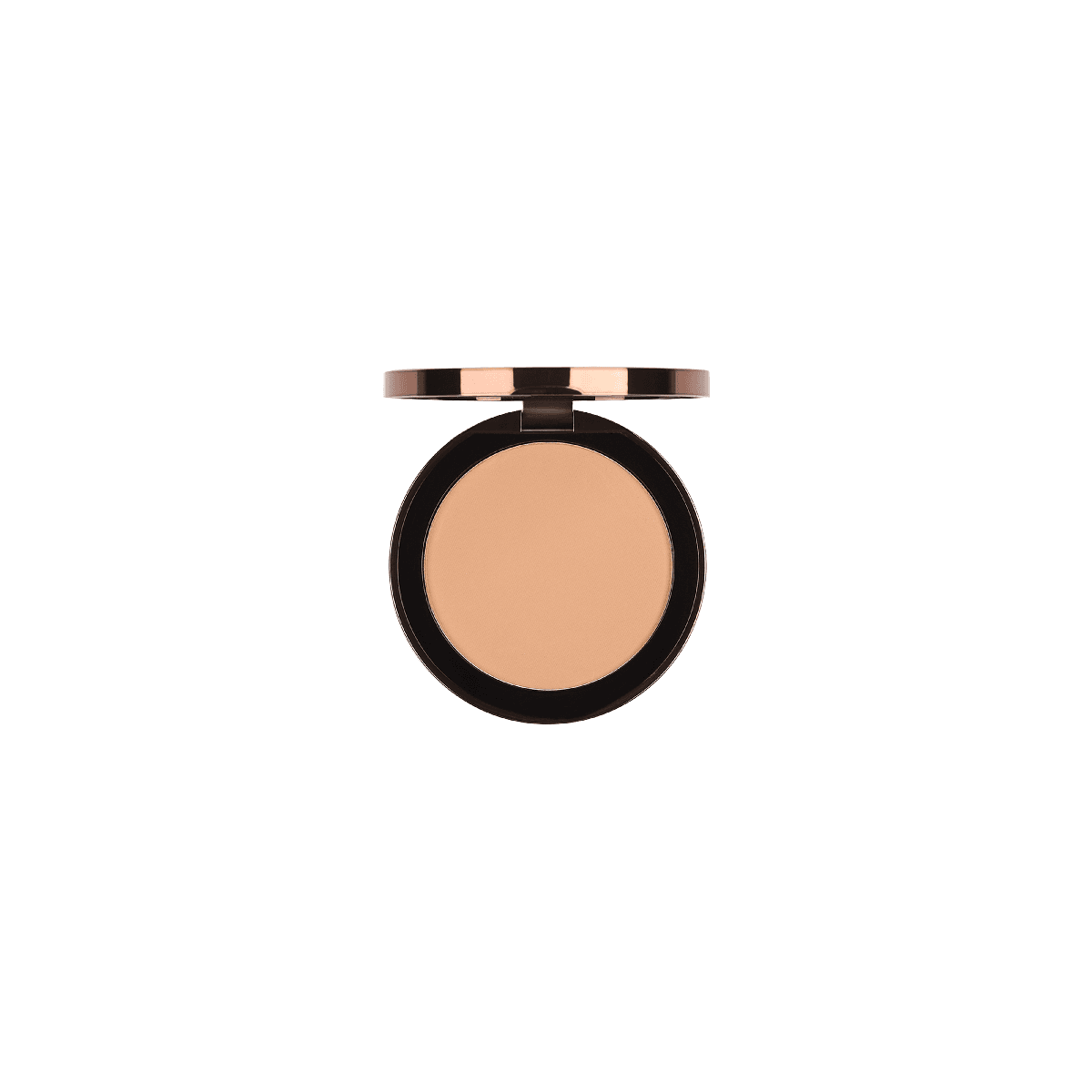 Colorbar - 24HRS WEAR WEIGHTLESS POWDER FOUNDATION