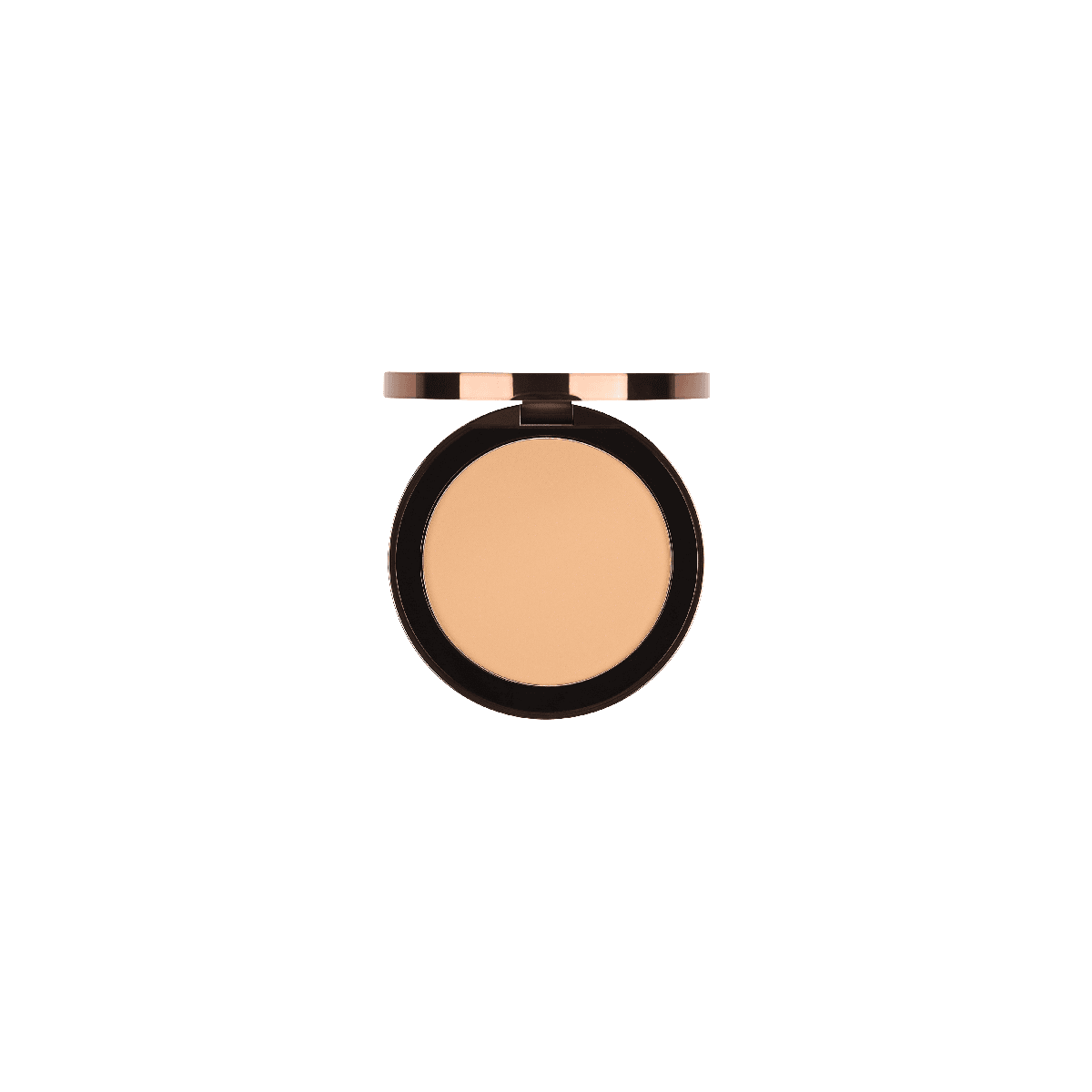 Colorbar - 24HRS WEAR WEIGHTLESS POWDER FOUNDATION