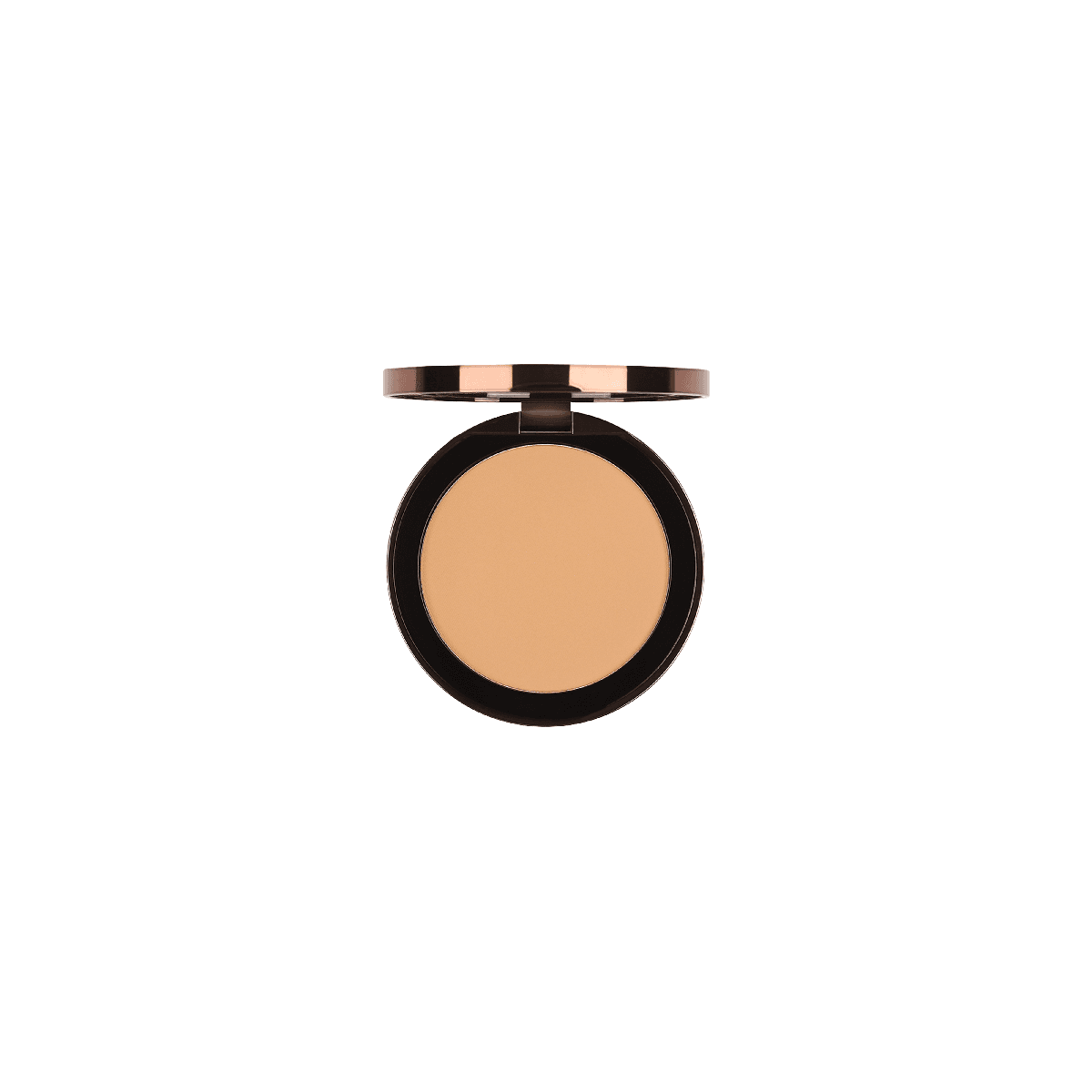 Colorbar - 24HRS WEAR WEIGHTLESS POWDER FOUNDATION