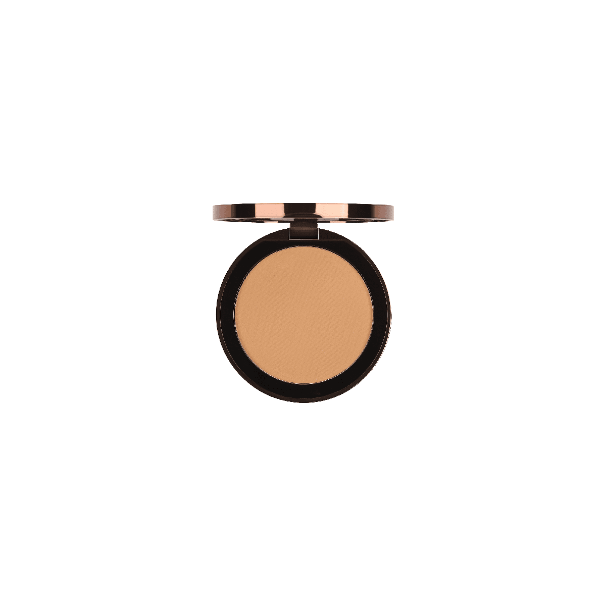 Colorbar - 24HRS WEAR WEIGHTLESS POWDER FOUNDATION