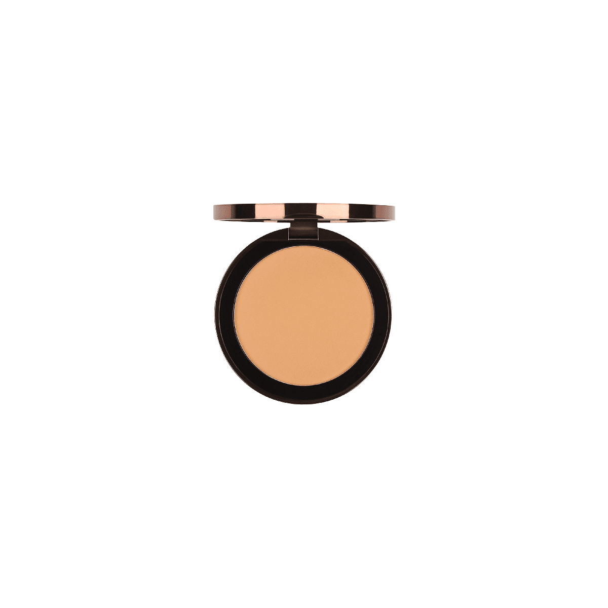 Colorbar - 24HRS WEAR WEIGHTLESS POWDER FOUNDATION
