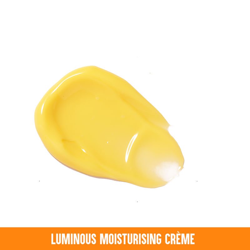 Colorbar - Blue Light Defense Luminous Moisturising Creme (50gm)