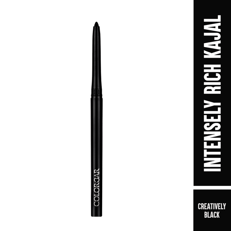 Colorbar - Intensely Rich Kajal (0.30g)