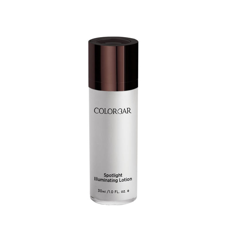 Colorbar - Spotlight Illuminating Lotion (30mL)