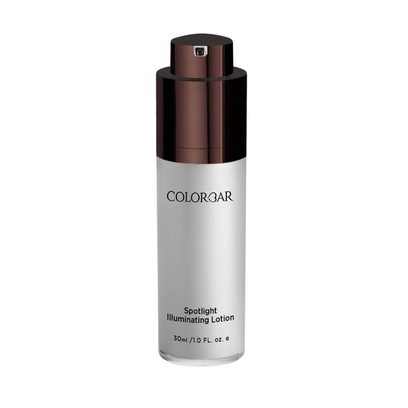 Colorbar - Spotlight Illuminating Lotion (30mL)