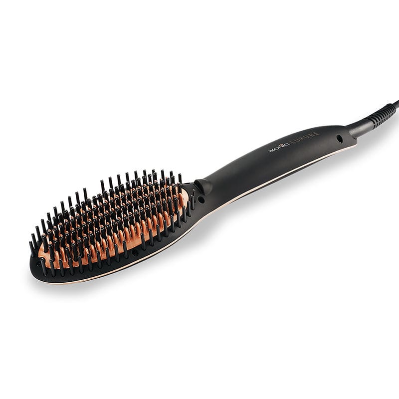 Ikonic professional - Hot Brush (IKL-HB)