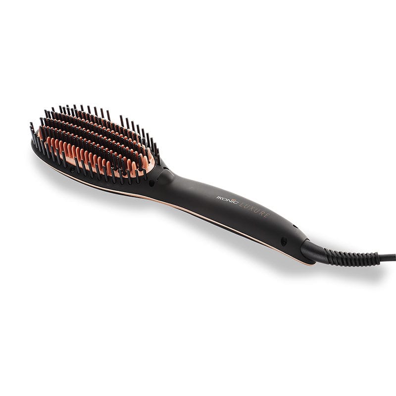 Ikonic professional - Hot Brush (IKL-HB)