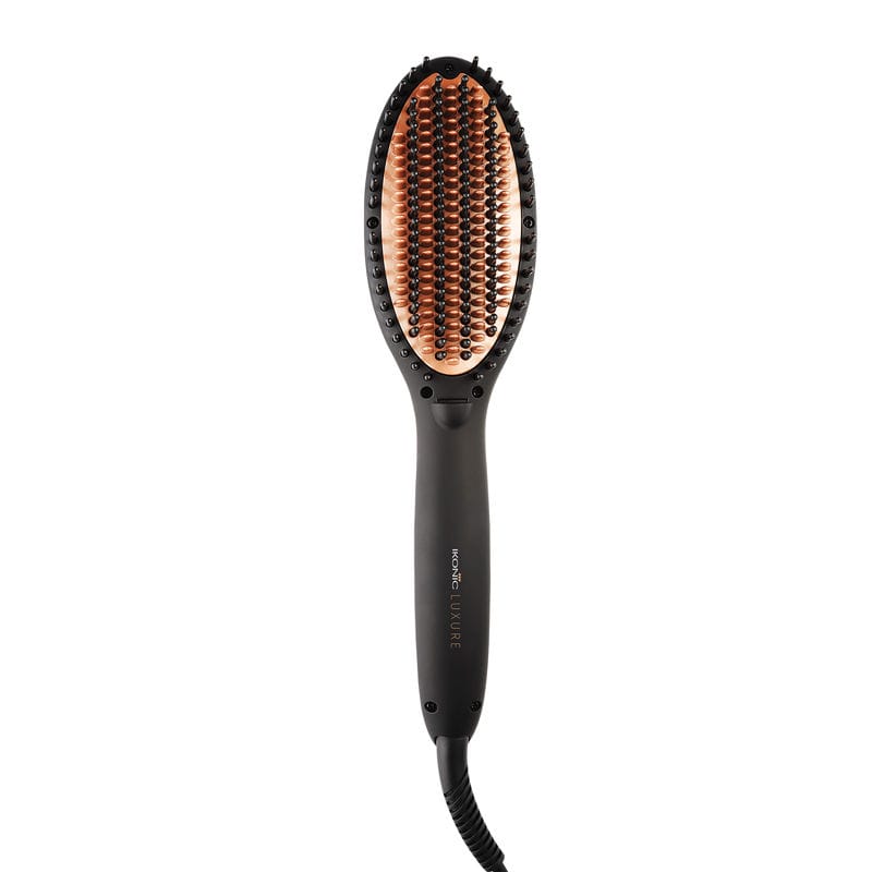 Ikonic professional - Hot Brush (IKL-HB)