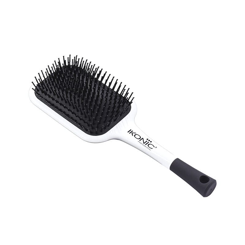 Ikonic Professional - Artistic Paddle Brush