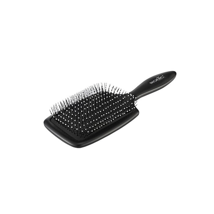 Ikonic Professional - BIG PADDLE BRUSH SUPREMO