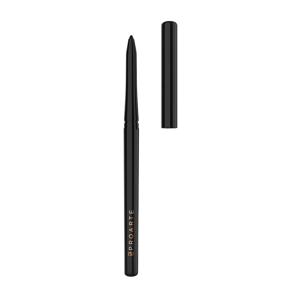Pro Arte - Single stroke Kajal Black - 0.35g