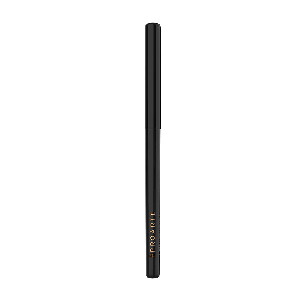 Pro Arte - Single stroke Kajal Black - 0.35g