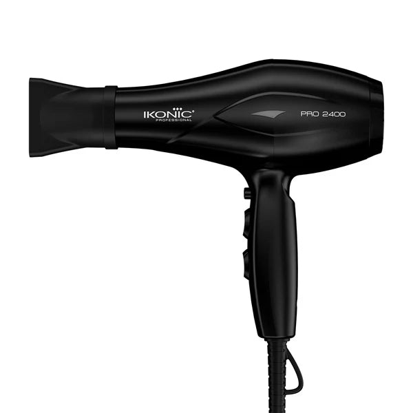 Ikonic Professional - Pro 2400 Dryer