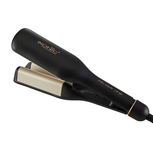 Ikonic Professional- Pro Waver Large