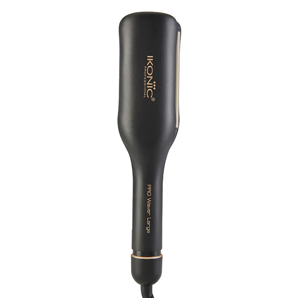 Ikonic Professional- Pro Waver Large