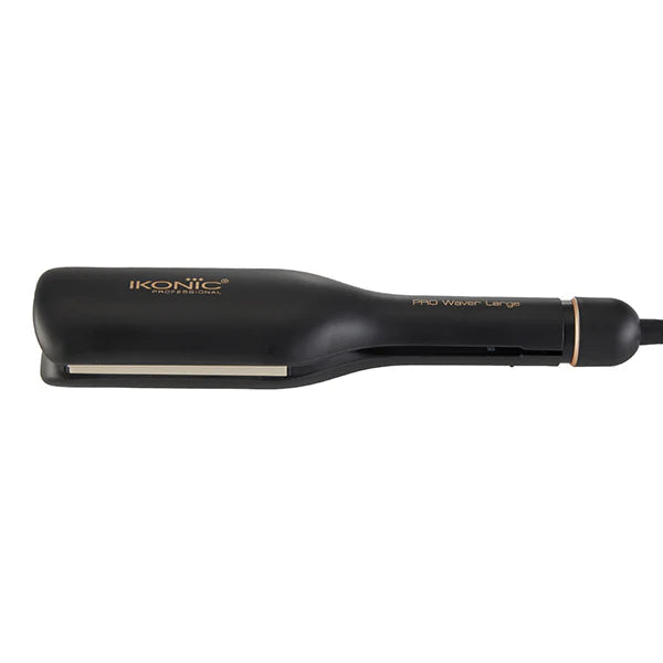 Ikonic Professional- Pro Waver Large