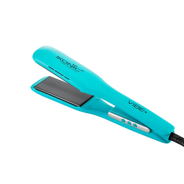 Ikonic Professional-Vibe+ Hair Straightener