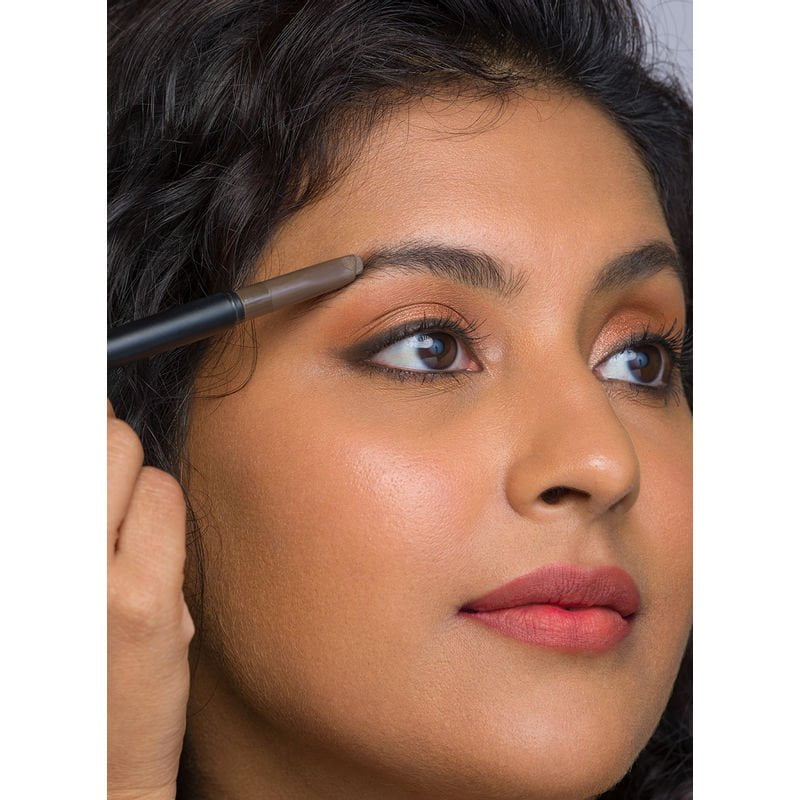 SUGAR - Arch Arrival Brow Definer (0.35g)